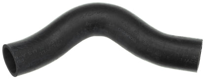 Gates Power Steering Pump