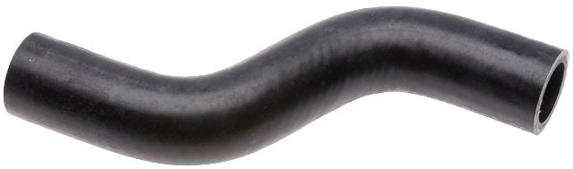 Gates 2008 Subaru Legacy 6-Cyl. 3.0L Upper - To Right Cylinder Head Molded Coolant Hose 23615