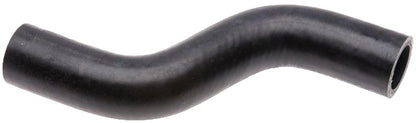 Gates 2008 Subaru Legacy 6-Cyl. 3.0L Upper - To Right Cylinder Head Molded Coolant Hose 23615