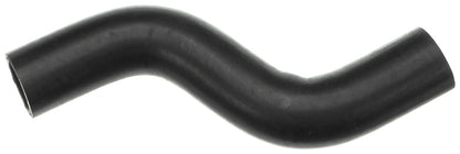Gates 2008 Subaru Legacy 6-Cyl. 3.0L Upper - To Right Cylinder Head Molded Coolant Hose 23615