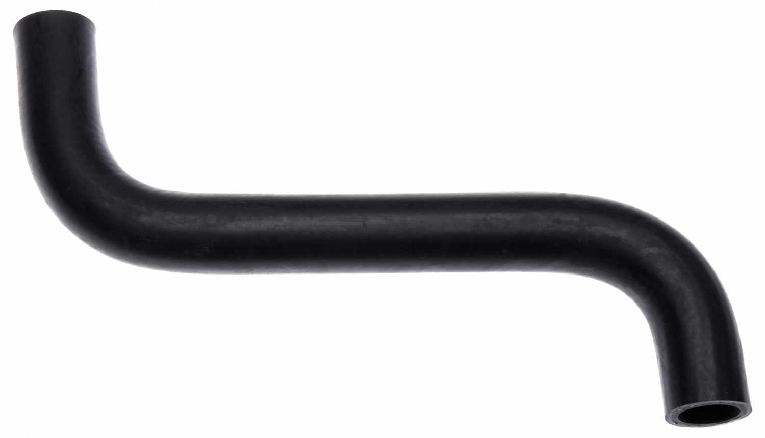 Gates Radiator Coolant Hose