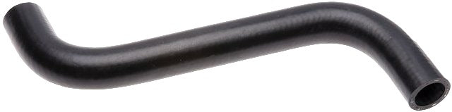 Gates Radiator Coolant Hose
