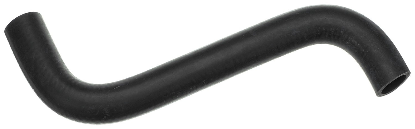 Gates Radiator Coolant Hose