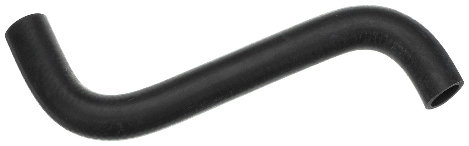 Gates Radiator Coolant Hose
