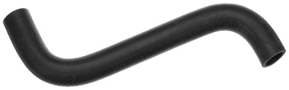 Gates Radiator Coolant Hose