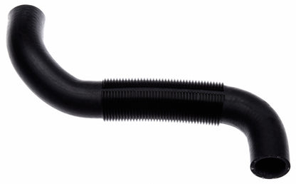 Gates Radiator Coolant Hose