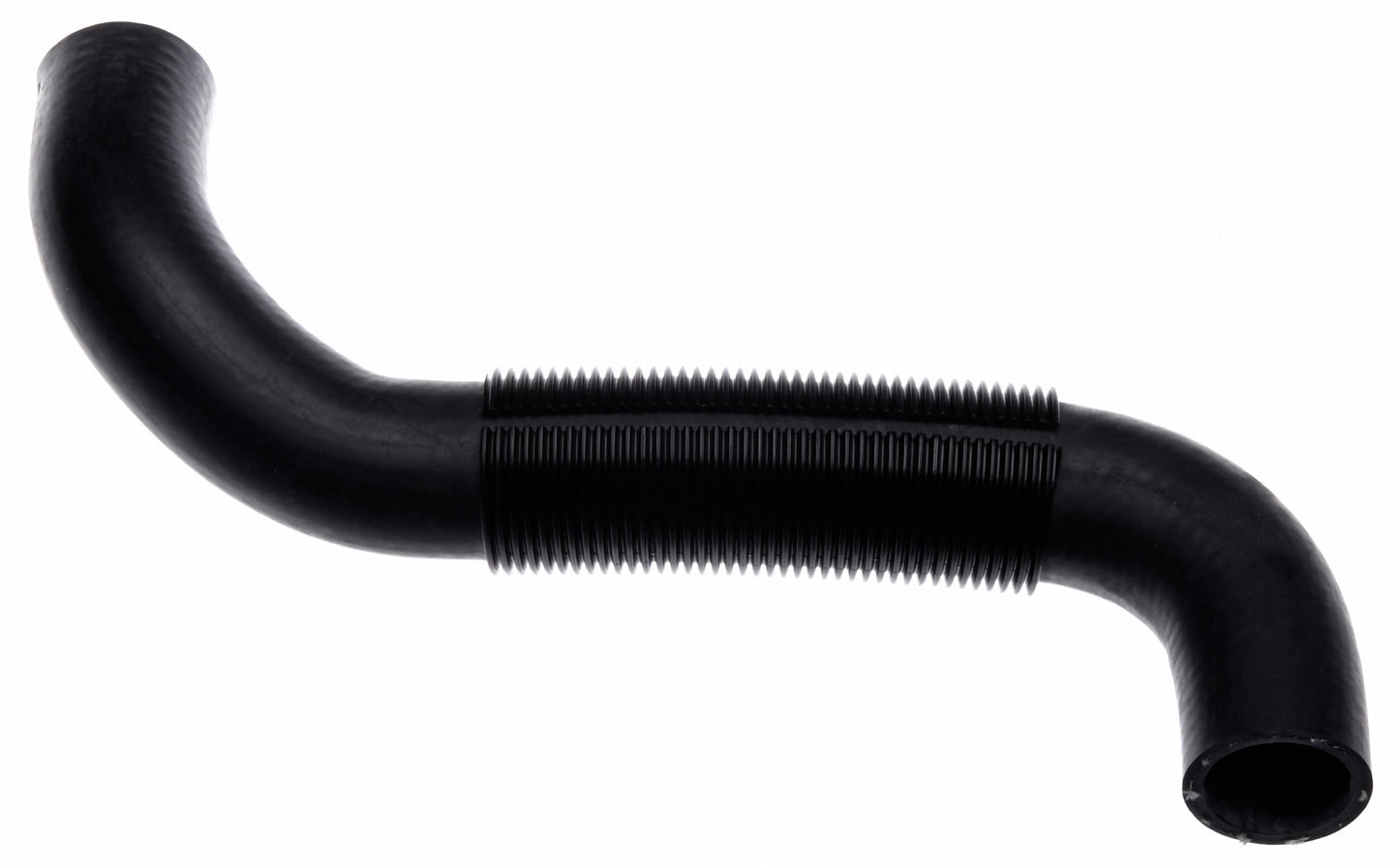 Gates Radiator Coolant Hose