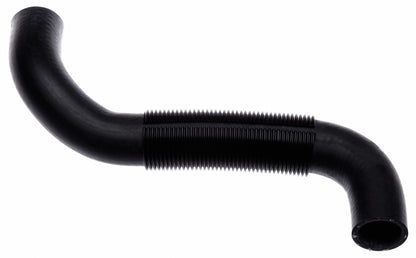 Gates Radiator Coolant Hose