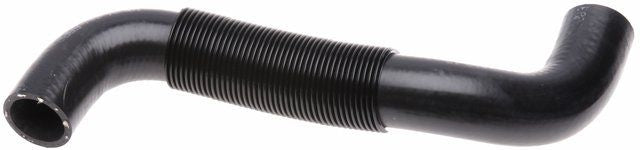 Gates Radiator Coolant Hose