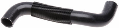 Gates Radiator Coolant Hose
