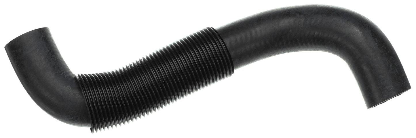 Gates Radiator Coolant Hose