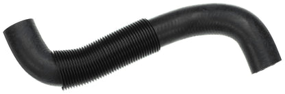Gates Radiator Coolant Hose