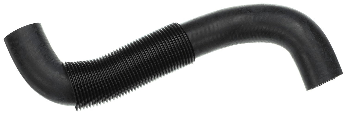 Gates Radiator Coolant Hose