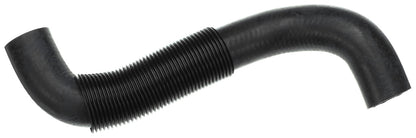Gates Radiator Coolant Hose