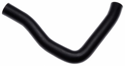 Gates Radiator Coolant Hose