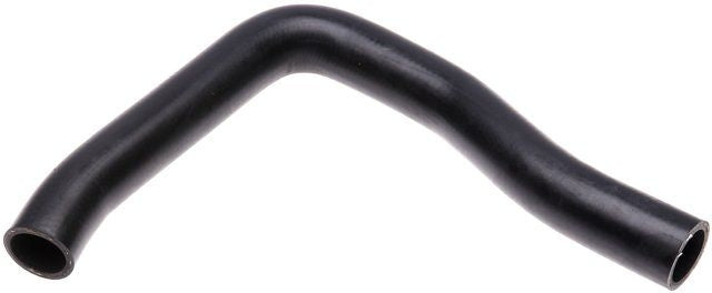 Gates Radiator Coolant Hose
