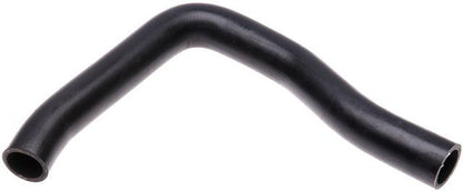 Gates Radiator Coolant Hose