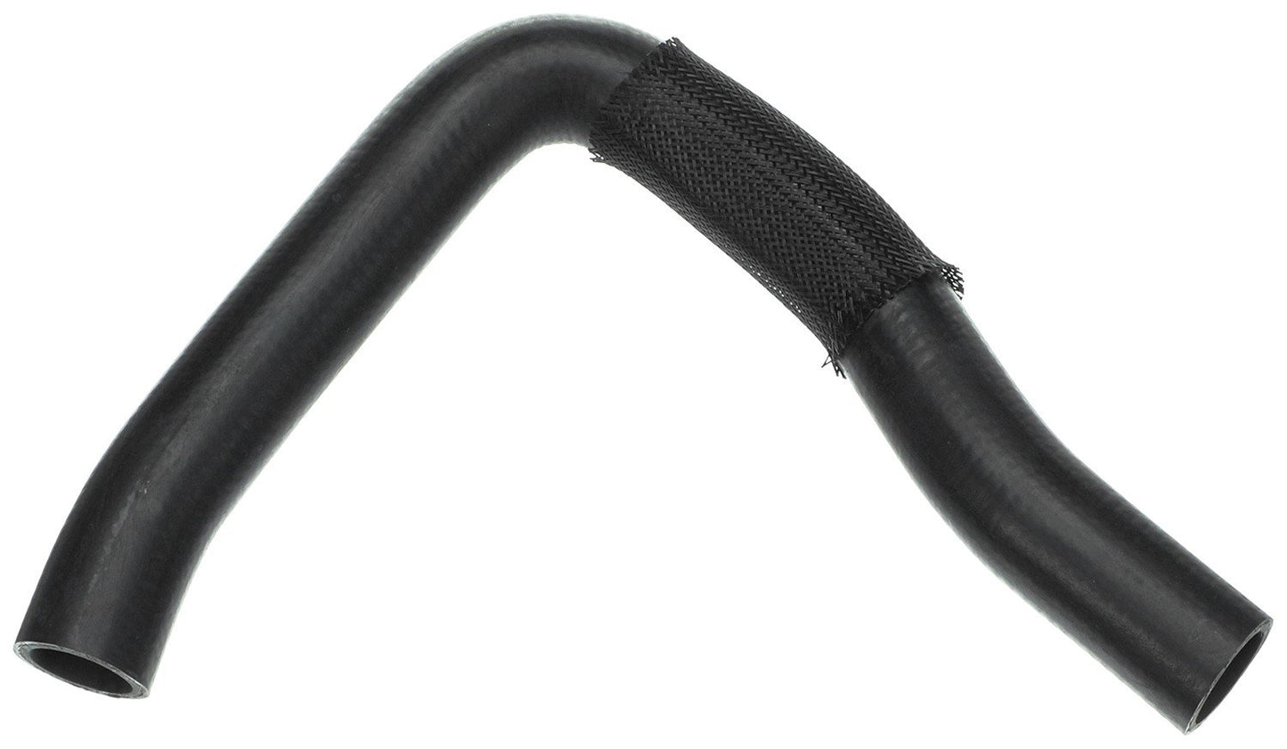 Gates Radiator Coolant Hose