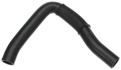 Gates Radiator Coolant Hose