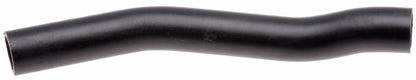 Gates Suspension Strut Assembly