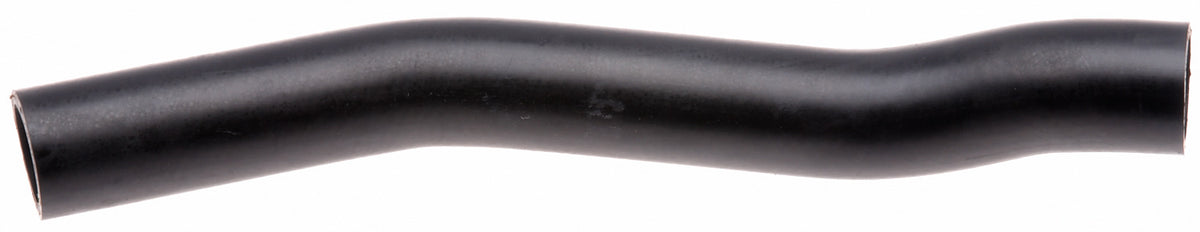 Gates Suspension Strut Assembly