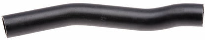 Gates Suspension Strut Assembly