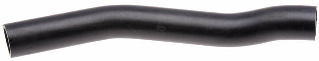 Gates Suspension Strut Assembly