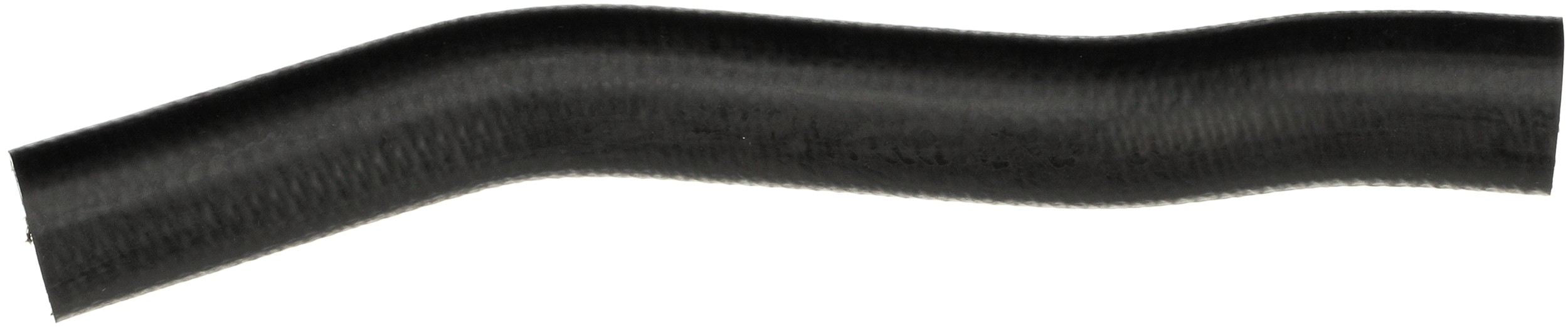 Gates Suspension Strut Assembly