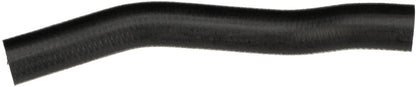 Gates Suspension Strut Assembly