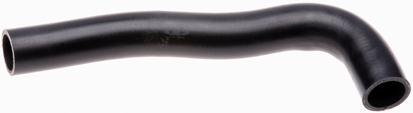 Gates Radiator Coolant Hose