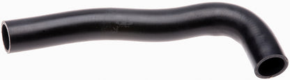 Gates Radiator Coolant Hose