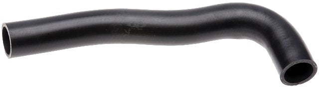 Gates Radiator Coolant Hose