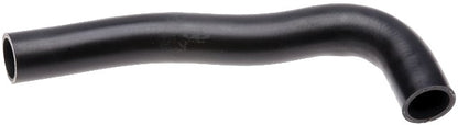 Gates Radiator Coolant Hose