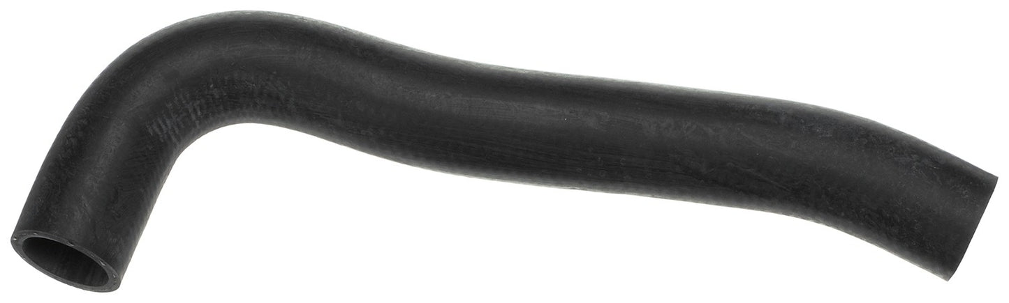 Gates Radiator Coolant Hose