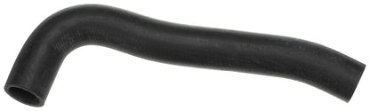 Gates Radiator Coolant Hose