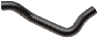 Gates Radiator Coolant Hose 23629