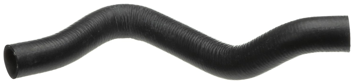 Gates Radiator Coolant Hose 23629