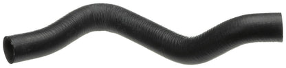 Gates Radiator Coolant Hose 23629