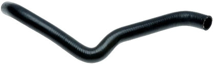 Gates Radiator Coolant Hose 23631