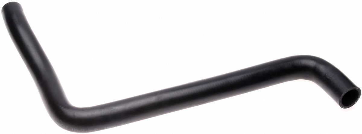 Gates Suspension Control Arm and Ball Joint Assembly