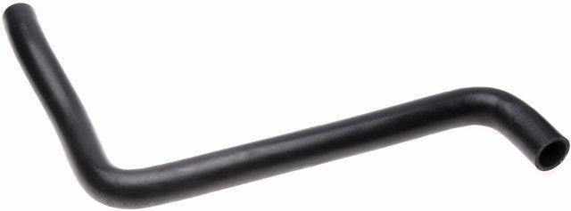 Gates Suspension Control Arm and Ball Joint Assembly