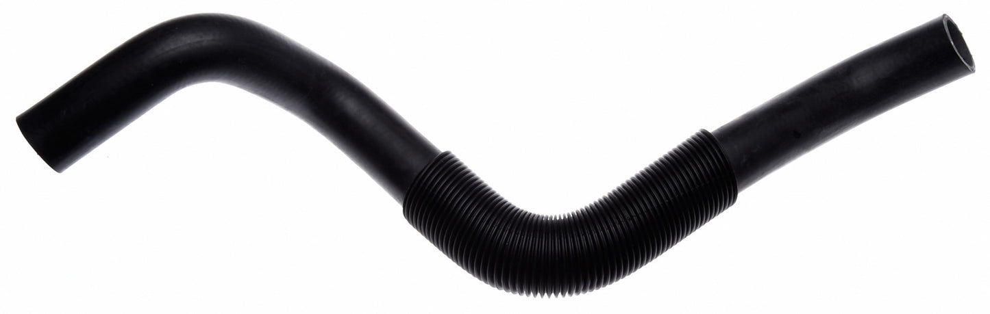 Gates Radiator Coolant Hose