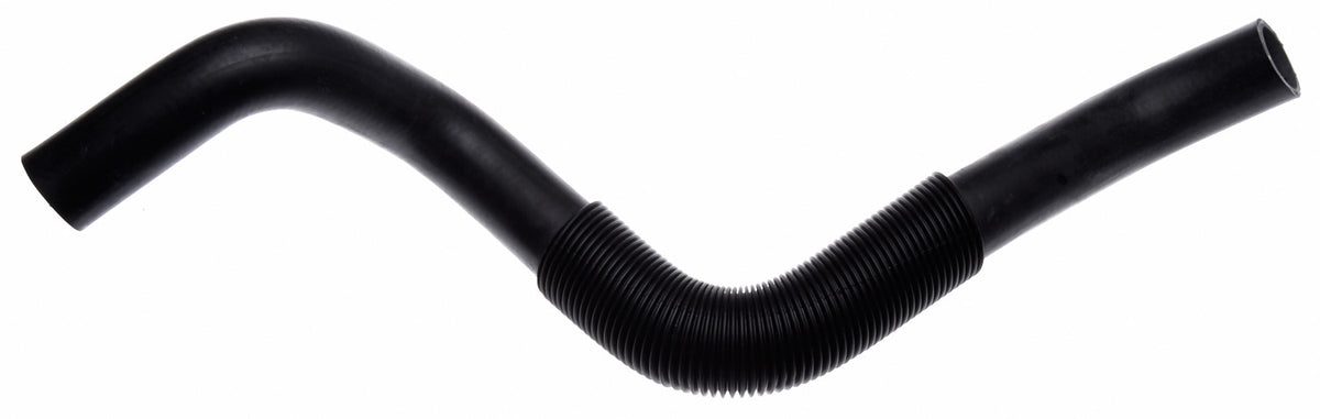 Gates Radiator Coolant Hose
