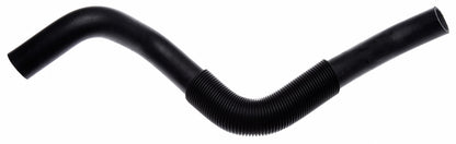 Gates Radiator Coolant Hose