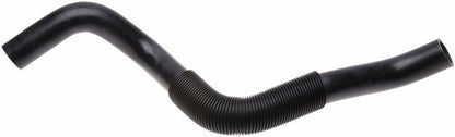 Gates Radiator Coolant Hose