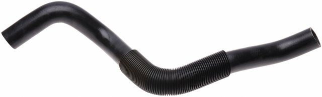 Gates Radiator Coolant Hose