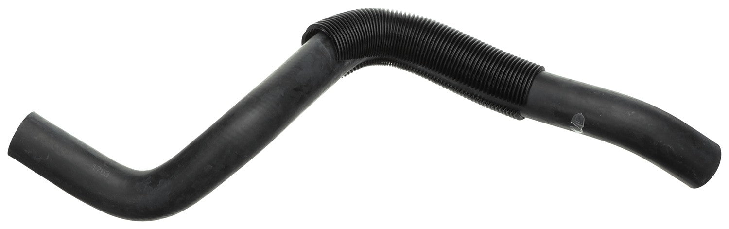 Gates Radiator Coolant Hose
