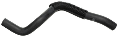 Gates Radiator Coolant Hose