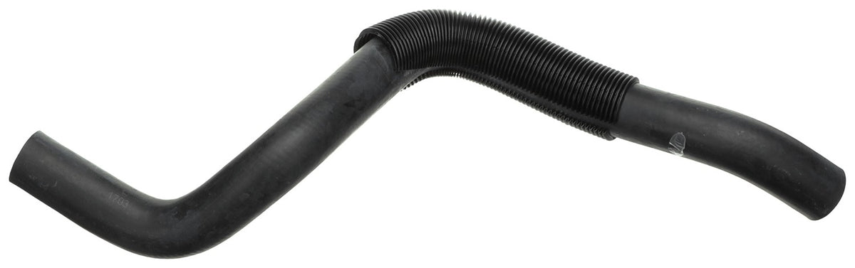 Gates Radiator Coolant Hose