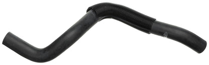 Gates Radiator Coolant Hose